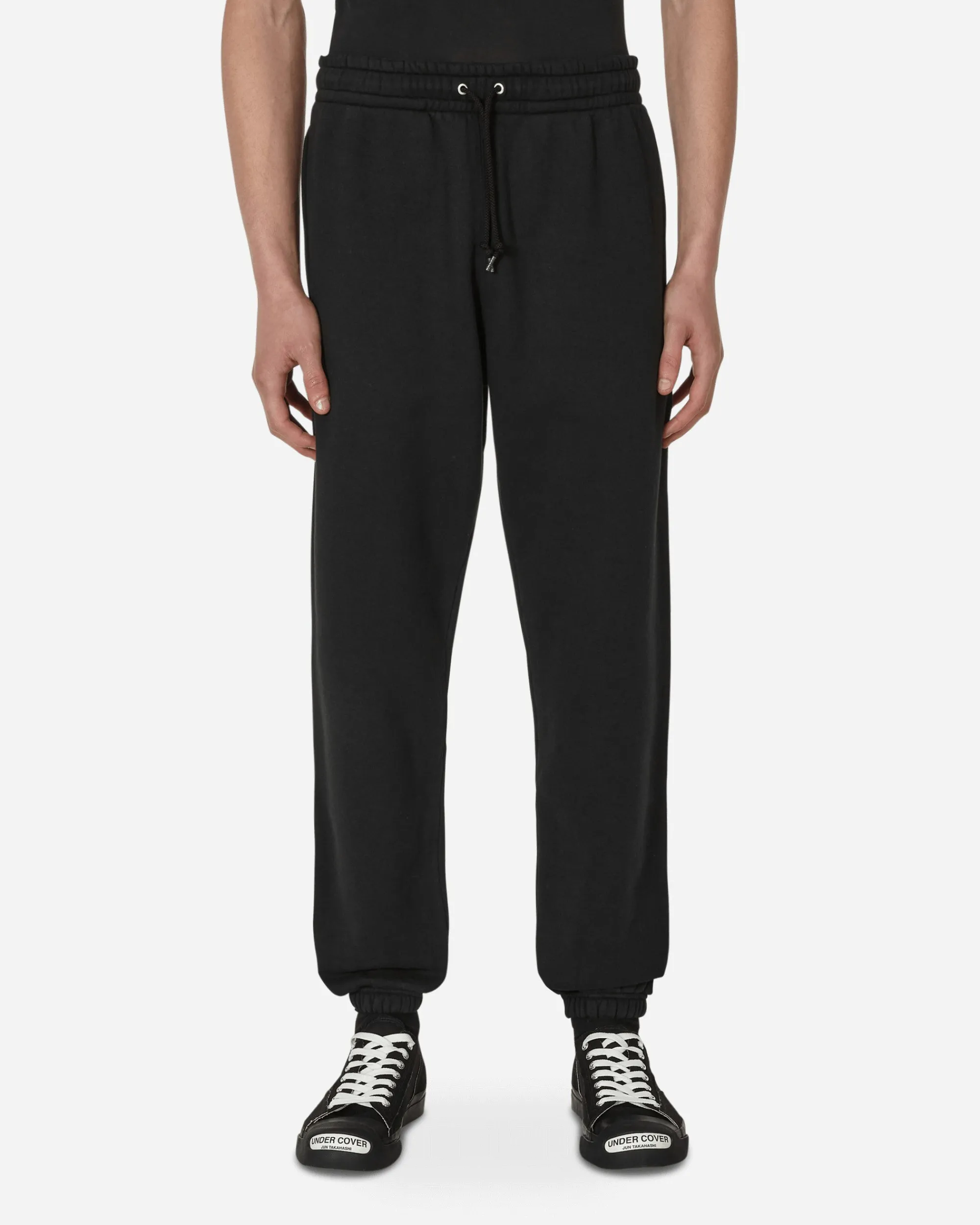 Neighborhood Pants^SD-S Sweatpants Black