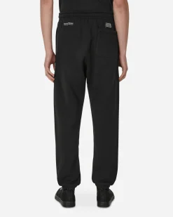 Neighborhood Pants^SD-S Sweatpants Black