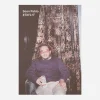 Innen Publishing Magazines^Sean Pablo: $T4YL1T Zine