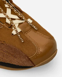 adidas Sneakers·Low|Sneakers^SFTM Country OG Sneakers Bronze Strata
