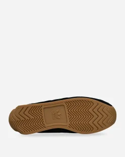 adidas Sneakers·Low|Sneakers^SFTM Country OG Sneakers Core Black