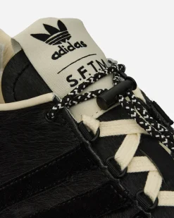 adidas Sneakers·Low|Sneakers^SFTM Country OG Sneakers Core Black