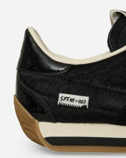 adidas Sneakers·Low|Sneakers^SFTM Country OG Sneakers Core Black