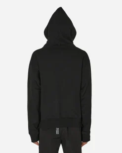 Haydenshapes Sweatshirts^Shapers Hooded Sweatshirt Black