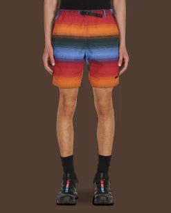 Gramicci Shorts^Shell Packable Shorts Multicolor