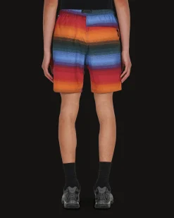 Gramicci Shorts^Shell Packable Shorts Multicolor