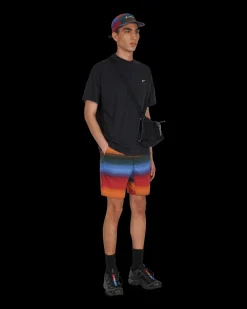 Gramicci Shorts^Shell Packable Shorts Multicolor