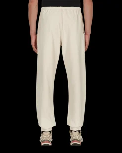Eden Power Corp Pants^Shining Star Sweatpants Beige
