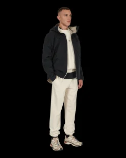 Eden Power Corp Pants^Shining Star Sweatpants Beige