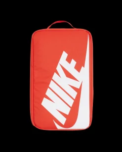 Nike Bags And Backpacks|Bags And Backpacks^Shoe Box Red