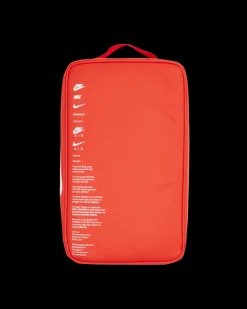 Nike Bags And Backpacks|Bags And Backpacks^Shoe Box Red