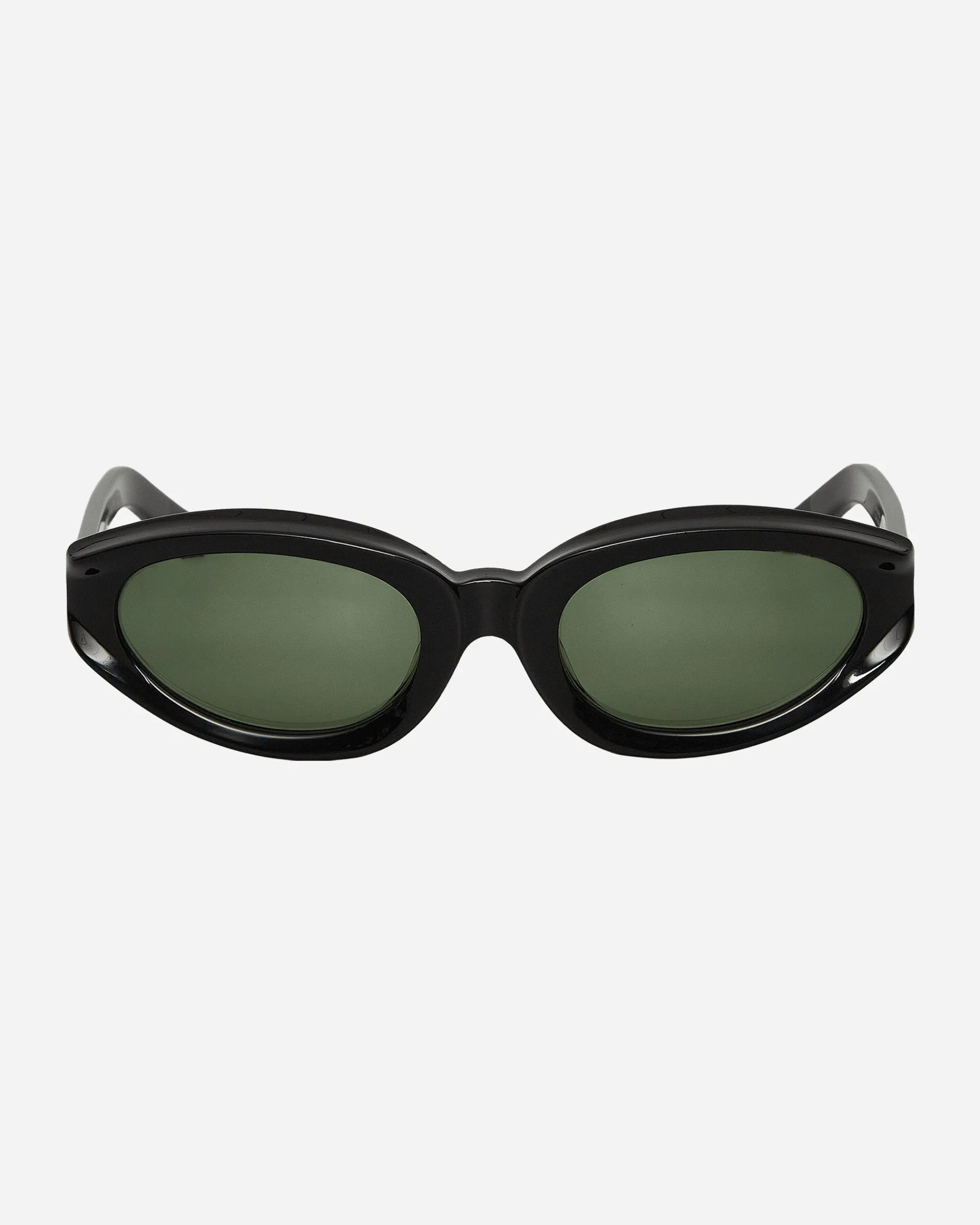 Brain Dead Eyewear|Eyewear^Shyne Post Modern Primitive Eye Protection Sunglasses Black
