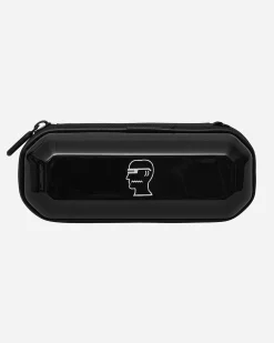 Brain Dead Eyewear|Eyewear^Shyne Post Modern Primitive Eye Protection Sunglasses Black