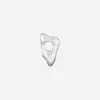 Octi Jewellery|Jewellery^Single Island Stud Silver