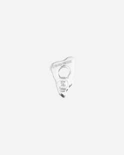 Octi Jewellery|Jewellery^Single Island Stud Silver