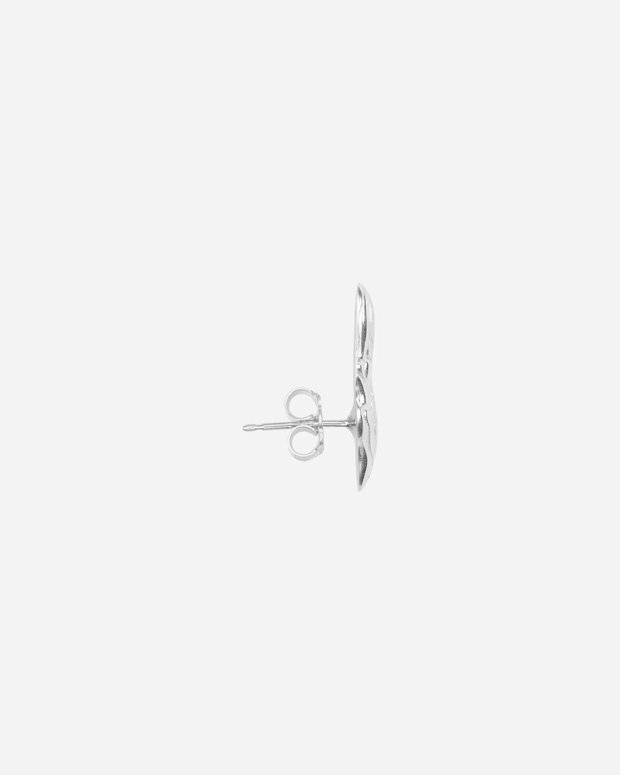 Octi Jewellery|Jewellery^Single Island Stud Silver