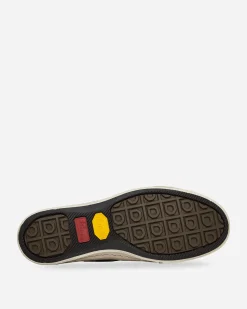 visvim Sneakers·Low|Sneakers^Skagway Lo Sneakers Black