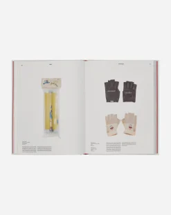 Phaidon Books Books^Skateboard Book