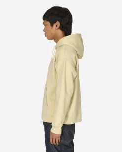 Levi's Sweatshirts^Skateboarding Relaxed Fit Hoodie Angora