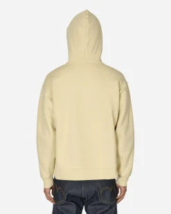 Levi's Sweatshirts^Skateboarding Relaxed Fit Hoodie Angora