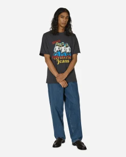 Levi's Pants^Skateboarding Super Baggy Jeans Blue