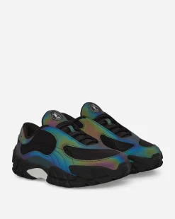 Puma Sneakers·Low|Sneakers^Skepta Skope Forever Sneakers Black