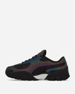 Puma Sneakers·Low|Sneakers^Skepta Skope Forever Sneakers Black