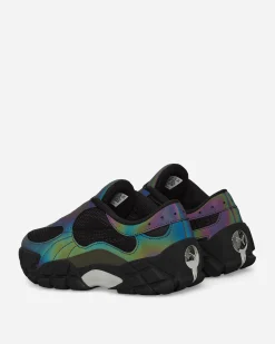 Puma Sneakers·Low|Sneakers^Skepta Skope Forever Sneakers Black
