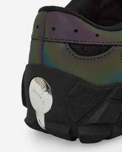 Puma Sneakers·Low|Sneakers^Skepta Skope Forever Sneakers Black