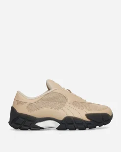 Puma Sneakers·Low|Sneakers^Skepta Skope Forever Sneakers Granola