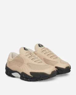 Puma Sneakers·Low|Sneakers^Skepta Skope Forever Sneakers Granola
