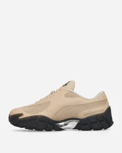 Puma Sneakers·Low|Sneakers^Skepta Skope Forever Sneakers Granola