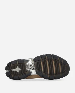 Puma Sneakers·Low|Sneakers^Skepta Skope Forever Sneakers Granola