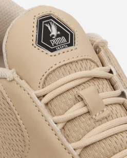 Puma Sneakers·Low|Sneakers^Skepta Skope Forever Sneakers Granola