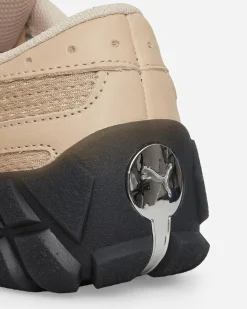 Puma Sneakers·Low|Sneakers^Skepta Skope Forever Sneakers Granola