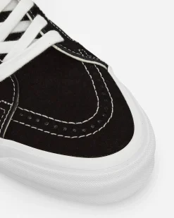 Vans Sneakers·High|Sneakers^SK8-Hi Reissue 38 LX Sneakers Black / White