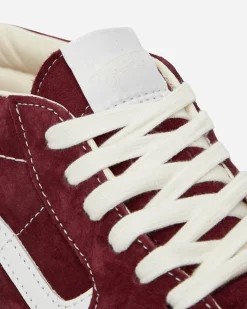 Vans Sneakers·Low|Sneakers^Sk8-Mid Reissue 83 Sneakers Port Royale