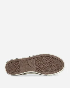 Converse Sneakers·Low|Sneakers^Sky High Farm One Star Pro Sneakers Brown
