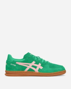 Asics Sneakers·Low|Sneakers^Skyhand OG Sneakers Cilantro / Grapefruit