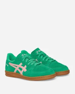 Asics Sneakers·Low|Sneakers^Skyhand OG Sneakers Cilantro / Grapefruit