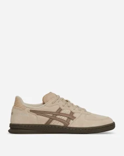 Asics Sneakers·Low|Sneakers^Skyhand OG Sneakers Feather Grey / Taupe Grey