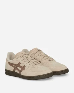 Asics Sneakers·Low|Sneakers^Skyhand OG Sneakers Feather Grey / Taupe Grey