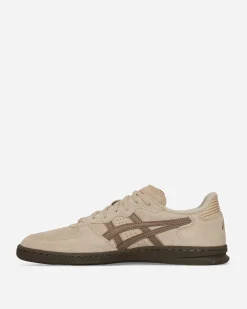 Asics Sneakers·Low|Sneakers^Skyhand OG Sneakers Feather Grey / Taupe Grey