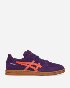 Asics Sneakers·Low|Sneakers^Skyhand OG Sneakers Midnight Plum / Koi