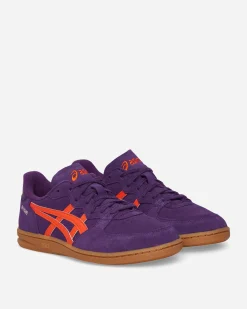 Asics Sneakers·Low|Sneakers^Skyhand OG Sneakers Midnight Plum / Koi
