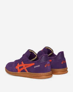 Asics Sneakers·Low|Sneakers^Skyhand OG Sneakers Midnight Plum / Koi