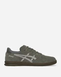Asics Sneakers·Low|Sneakers^Skyhand OG Sneakers Truffle Grey / Steeple Grey