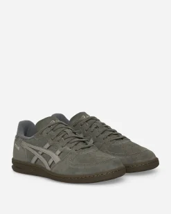 Asics Sneakers·Low|Sneakers^Skyhand OG Sneakers Truffle Grey / Steeple Grey