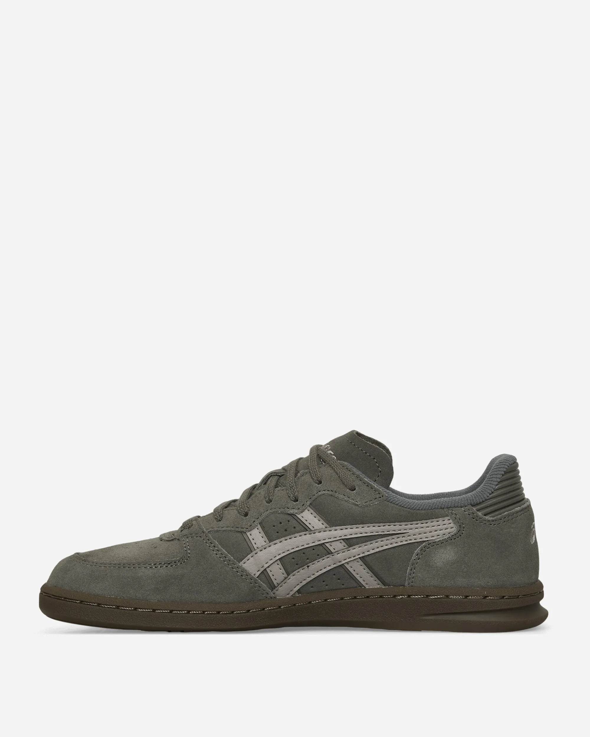 Asics Sneakers·Low|Sneakers^Skyhand OG Sneakers Truffle Grey / Steeple Grey
