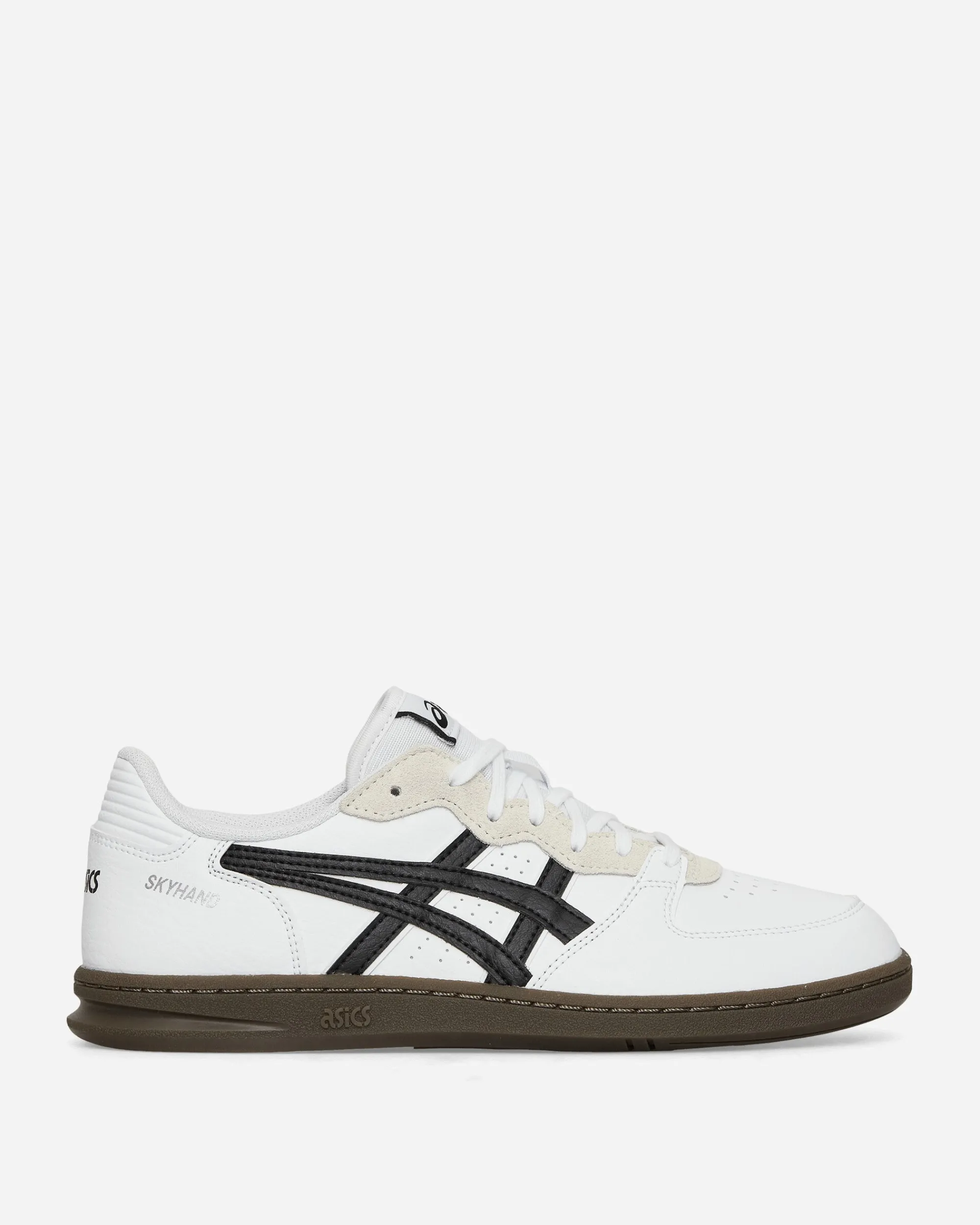 Asics Sneakers·Low|Sneakers^Skyhand OG Sneakers White
